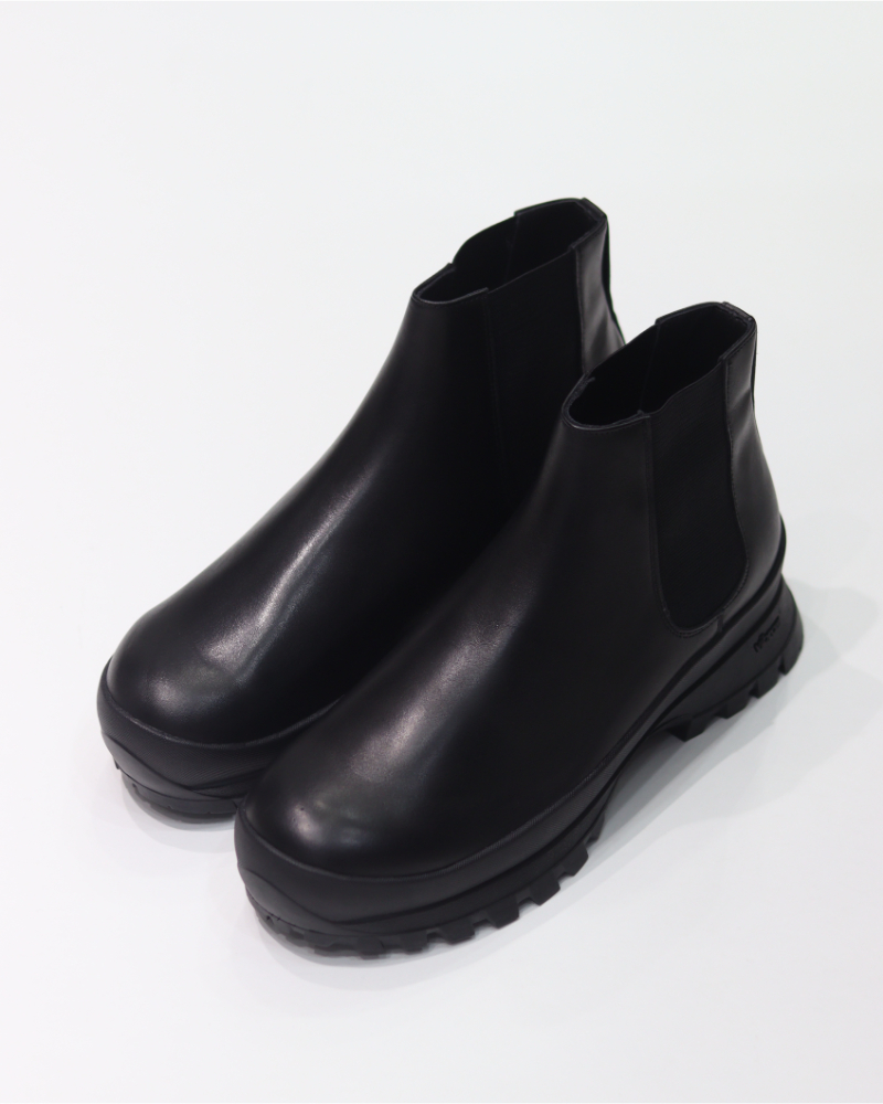 foot the coacher�i�t�b�g �U �R�[�`���[�jFTC2634016 BRISTOL BOOTS