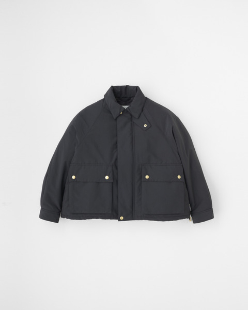 Traditional Weatherwear�i�g���f�B�V���i�� �E�F�U�[�E�F�A�jL262APQCO0554AK ELTON 