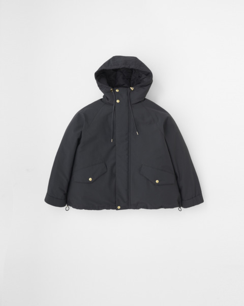 Traditional Weatherwear�i�g���f�B�V���i�� �E�F�U�[�E�F�A�jL262APQCO0556AK SELSEY SHORT