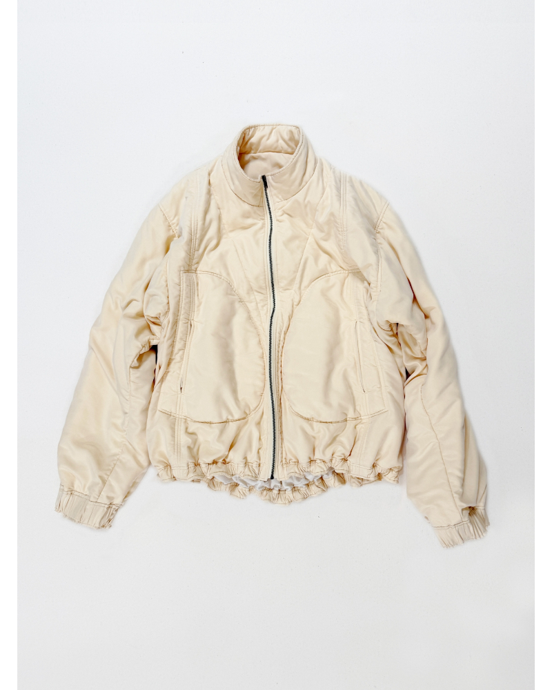 ISSUETHINGS (�C�V���[�V���O�X) 26b/122-rp/p/c-01 TYPE122 (PADDED)
