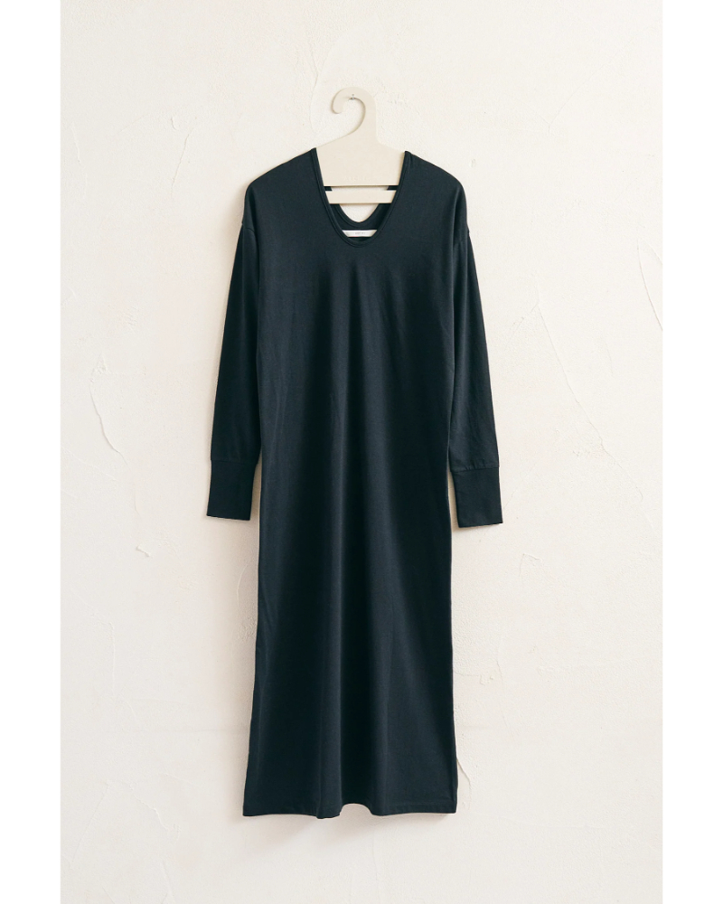 archi�i�A�[�L�jAW26-B2 C/Ca One Piece