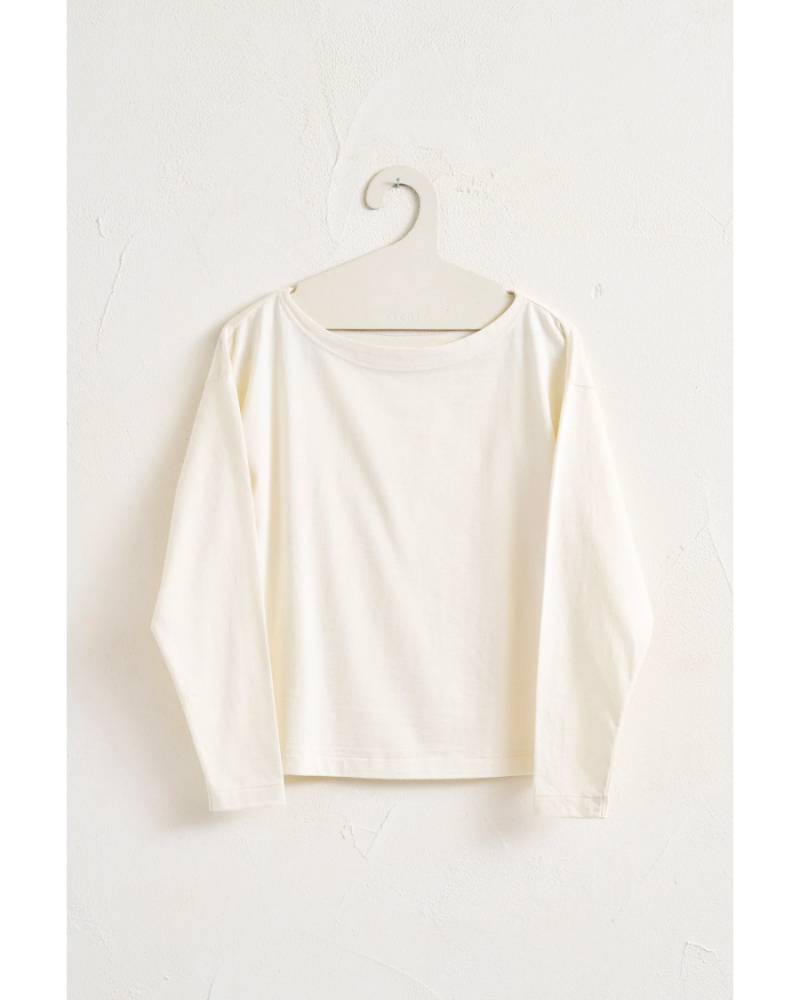 archi�i�A�[�L�jAW26-B1 C/Ca Marine Top