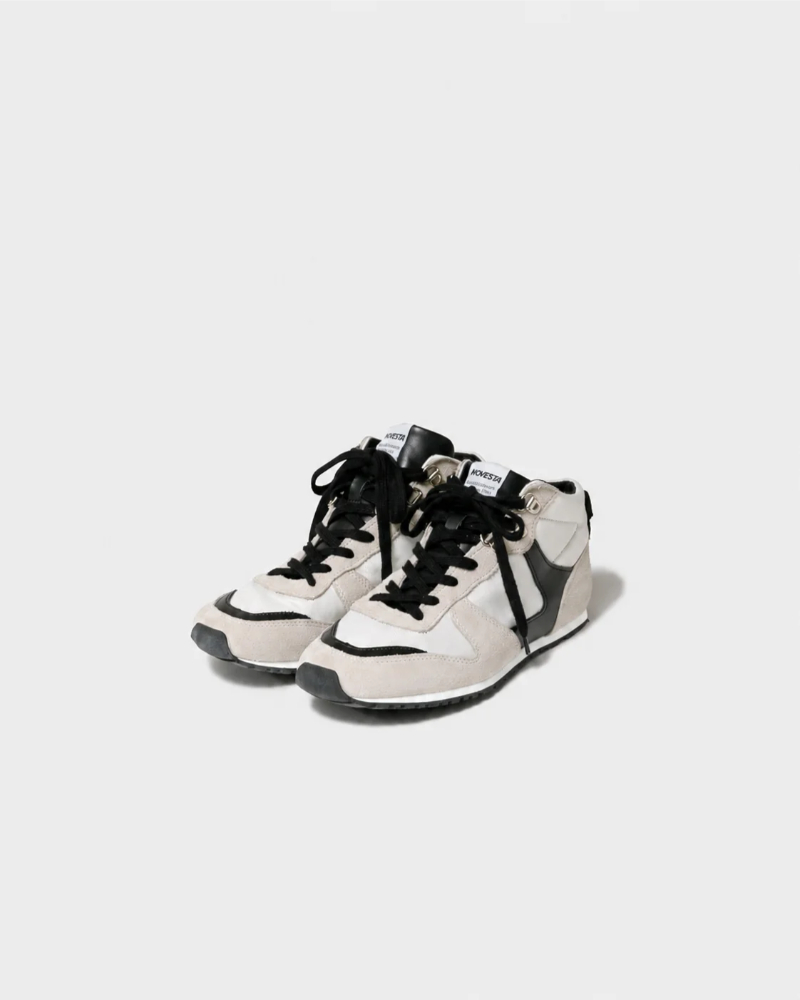 beautiful people (�r���[�e�B�t���s�[�v��)  1646711947 NOVESTA MARATHON HIGH bp