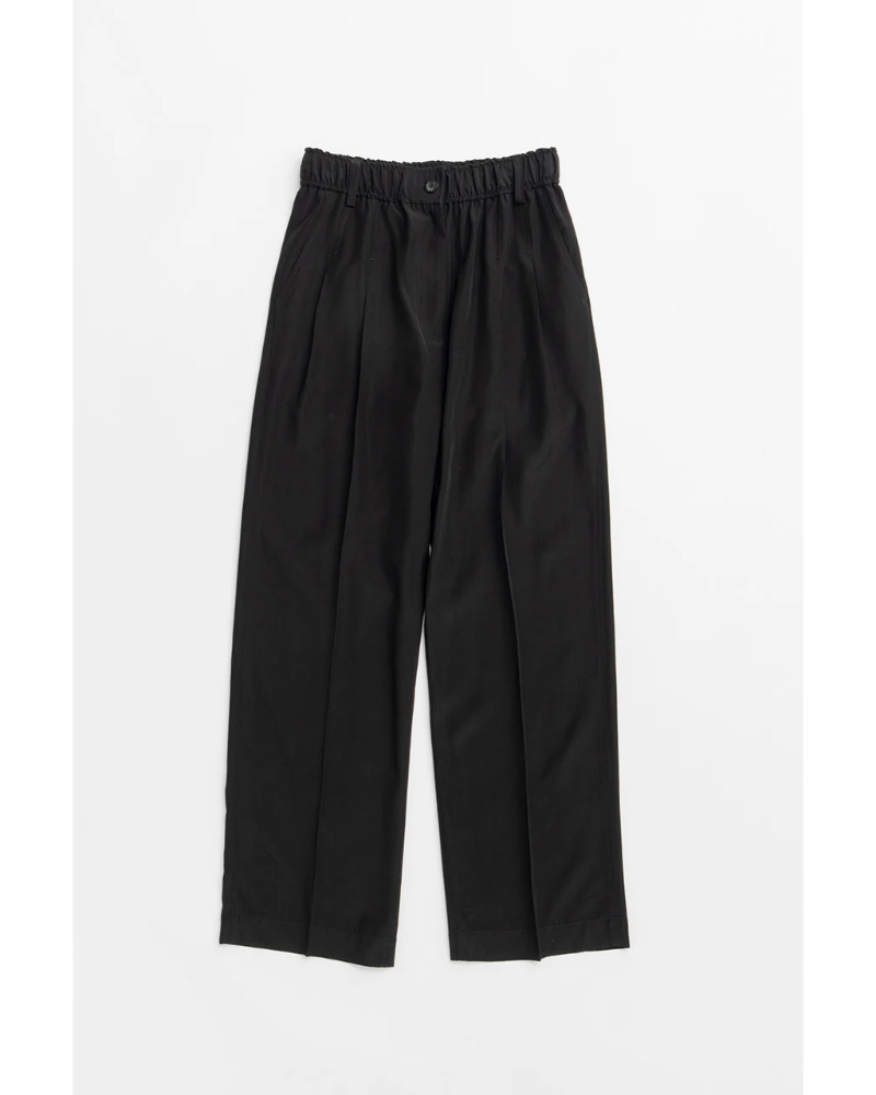 PRANK PROJECT (�v�����N �v���W�F�N�g) 31262465103 Silky Easy Slacks