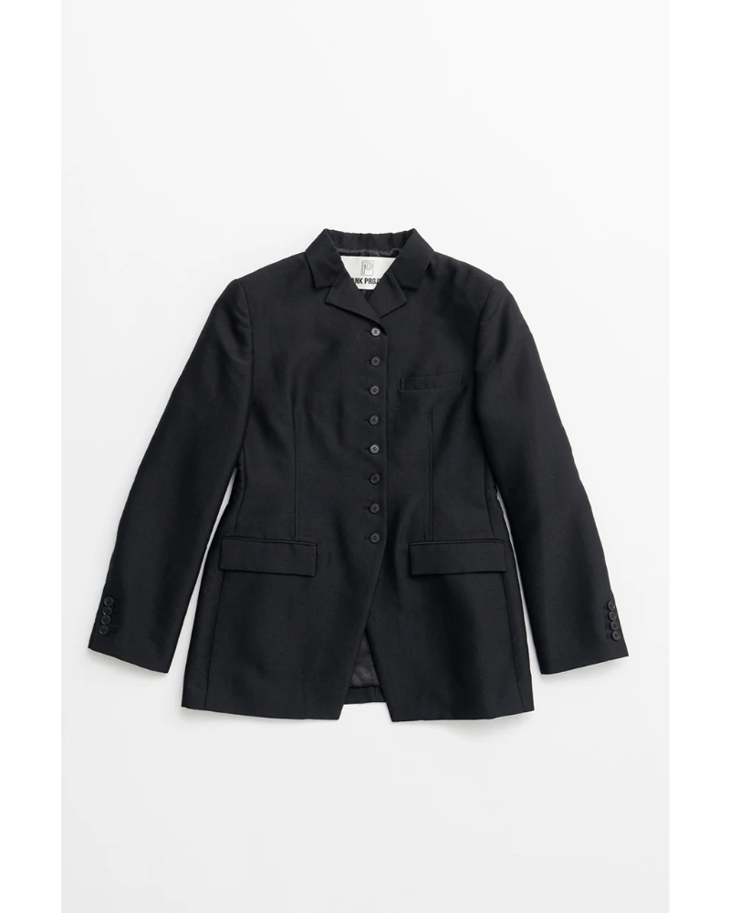 PRANK PROJECT (�v�����N �v���W�F�N�g) 31262115401 Narrow Jacket