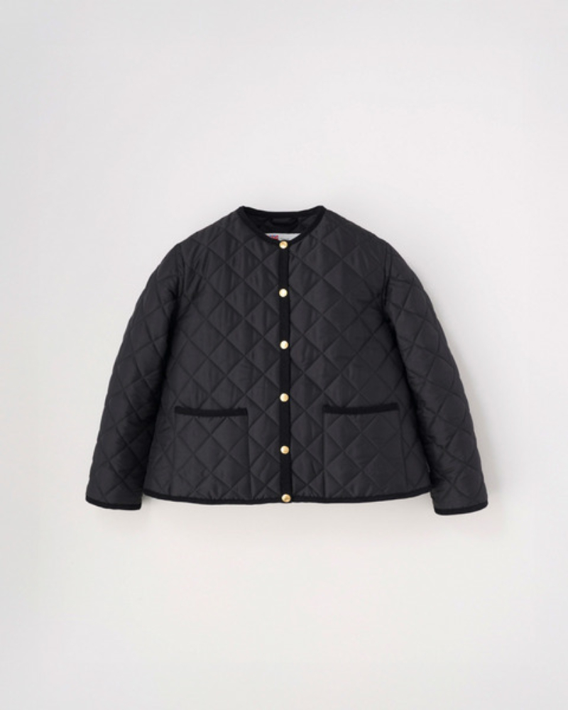 Traditional Weatherwear�i�g���f�B�V���i�� �E�F�U�[�E�F�A�jL262APQCO0484AA ARKLEY A-LINE