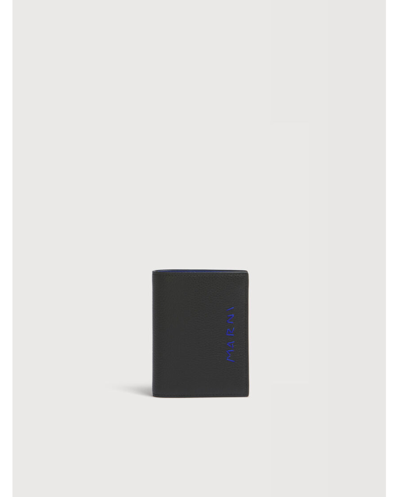 MARNI (�}���j) PFMI0098U0P6533 ���U�[ Marni Mending �h�J ��܂�E�H���b�g