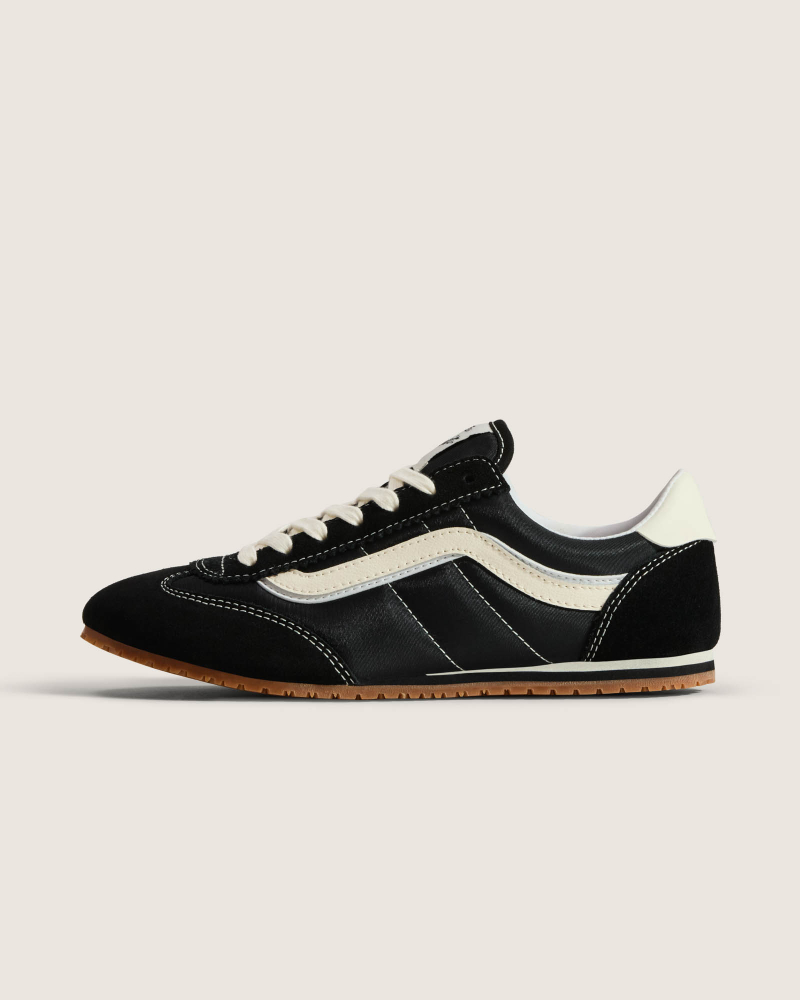 VANS�i�o���Y�jVN000D83BLA �X�[�p�[���[�v��