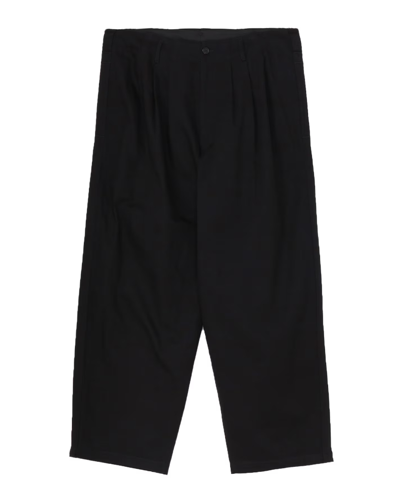 Y's for men�i���C�Y�t�H�[�����jMA-P01-002 KATSURAGI SIDE TAPE PANTS