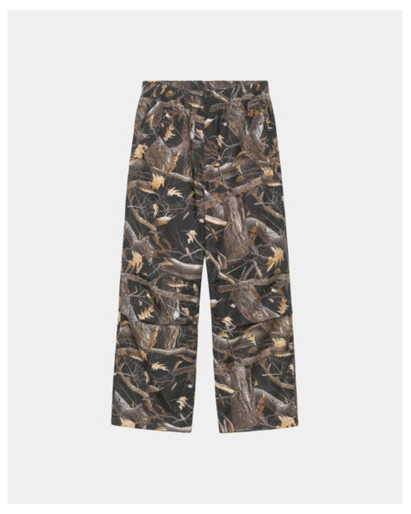 Carhartt WIP�i�J�[�n�[�g ���[�N�C���v���O���X�ji037078-26f1 Fletcher Pant