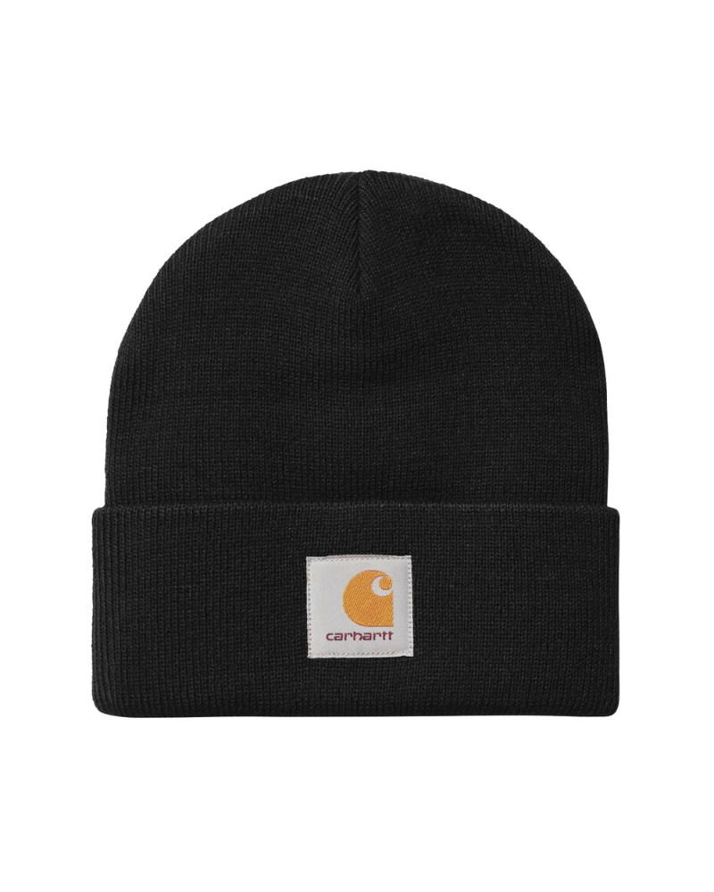 Carhartt WIP�i�J�[�n�[�g ���[�N�C���v���O���X�ji036962-26f Short Watch Hat 