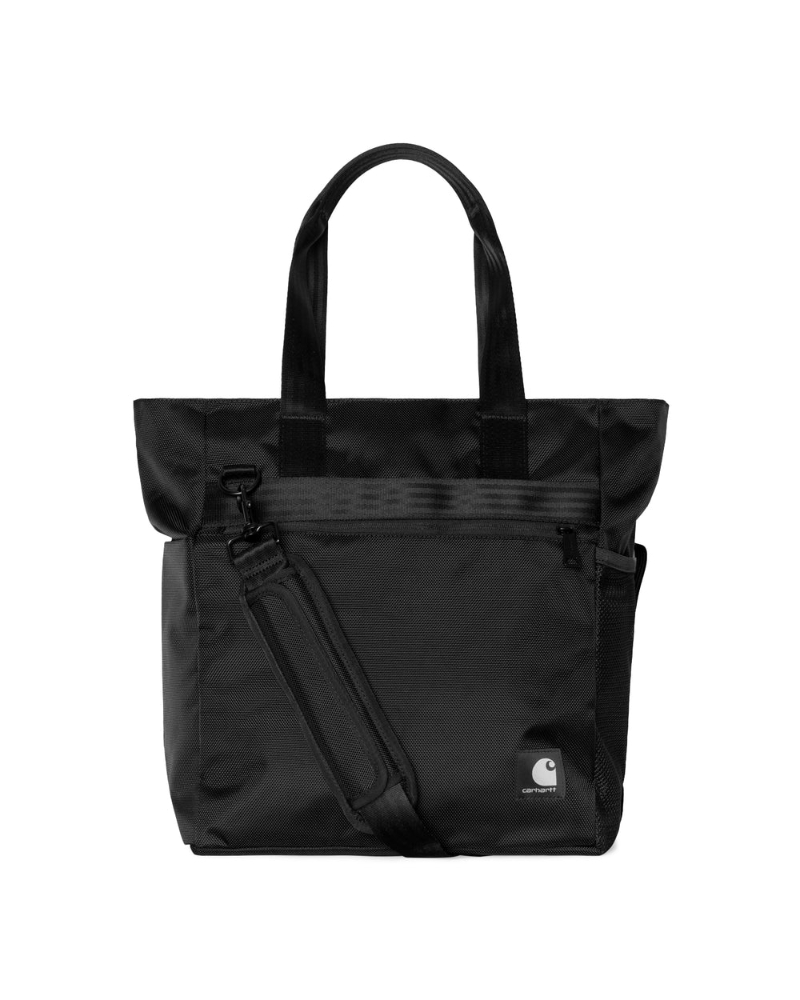 Carhartt WIP�i�J�[�n�[�g ���[�N�C���v���O���X�ji036998-26f Richmond Tote Bag
