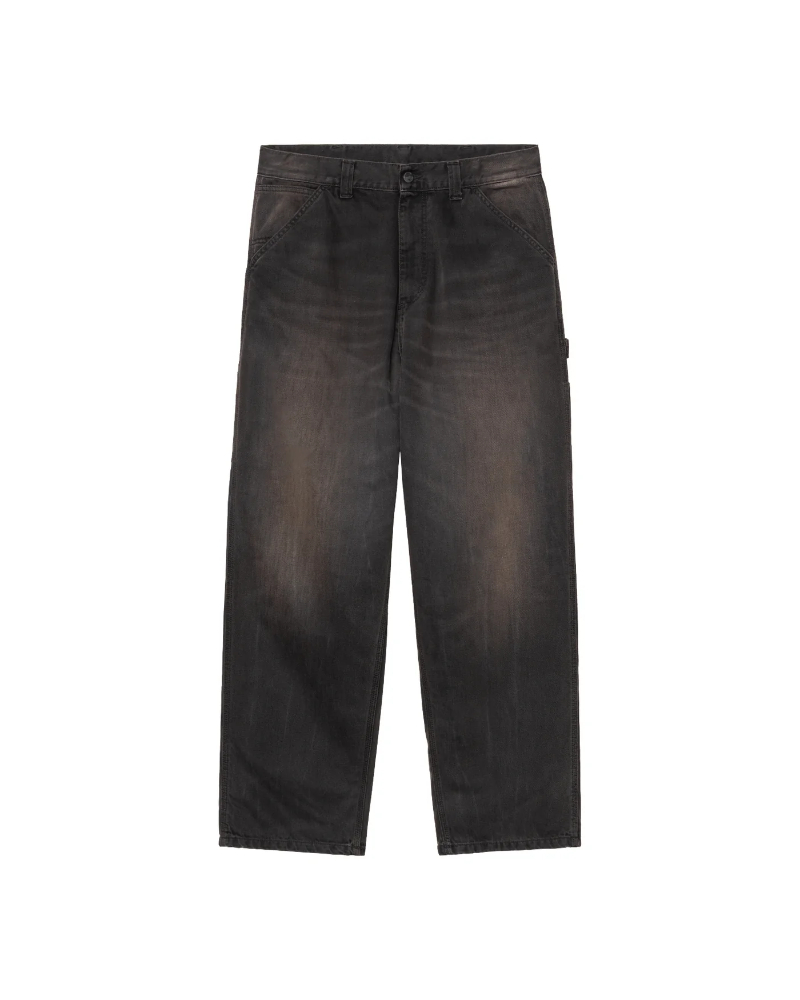 Carhartt WIP�i�J�[�n�[�g ���[�N�C���v���O���X�ji034871-26f2  OG Single Knee Pant
