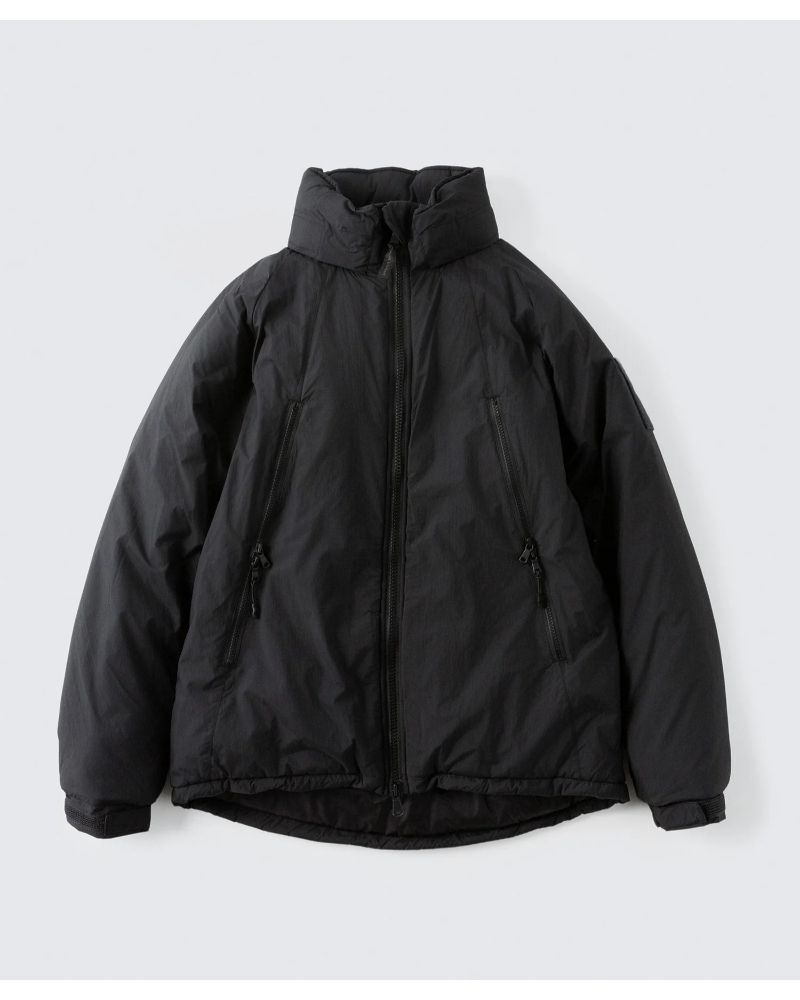 WILDTHINGS�i���C���h�V���O�X) WT262-02-Q4 HAPPY JACKET
