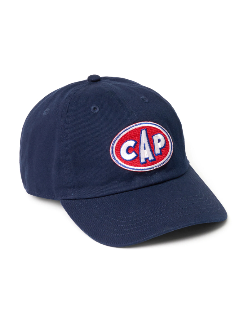 byeA.�i�o�C�G�[�jCAP CAP PATCH