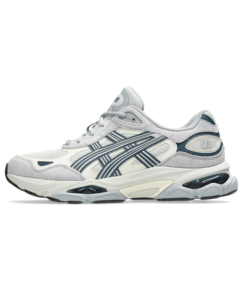 ASICS(�A�V�b�N�X) 1203A895 GEL-NYC 2.0