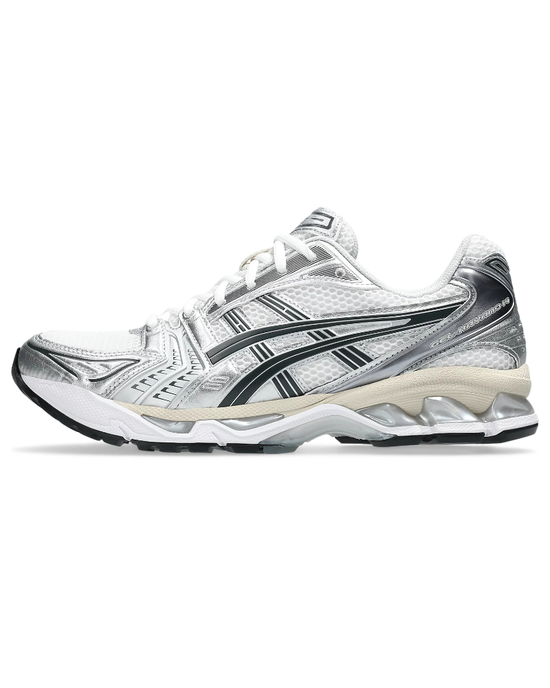 ASICS(�A�V�b�N�X) 1203A537 GEL-KAYANO 14