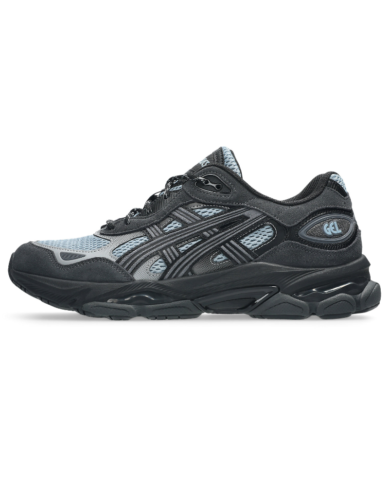 ASICS(�A�V�b�N�X) 1203B080 GEL-NYC 2.0
