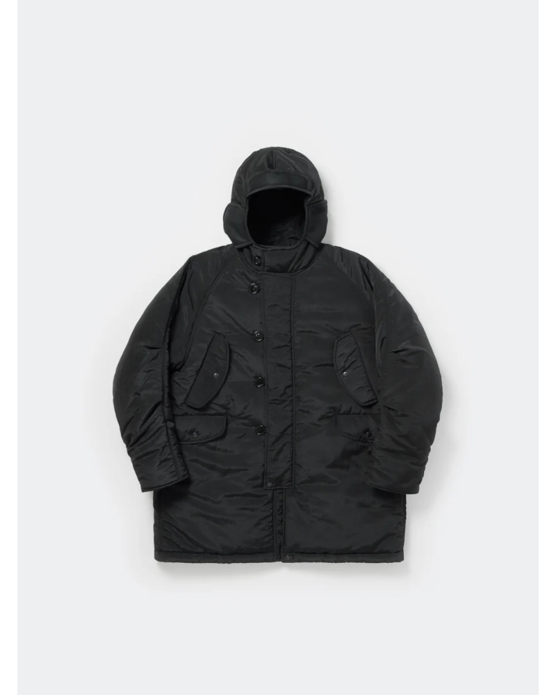 DAIWA PIER39�i�_�C���s�A 39) BW-52026WL W's TECH 3M™️ FLIGHT PUFF PARKA