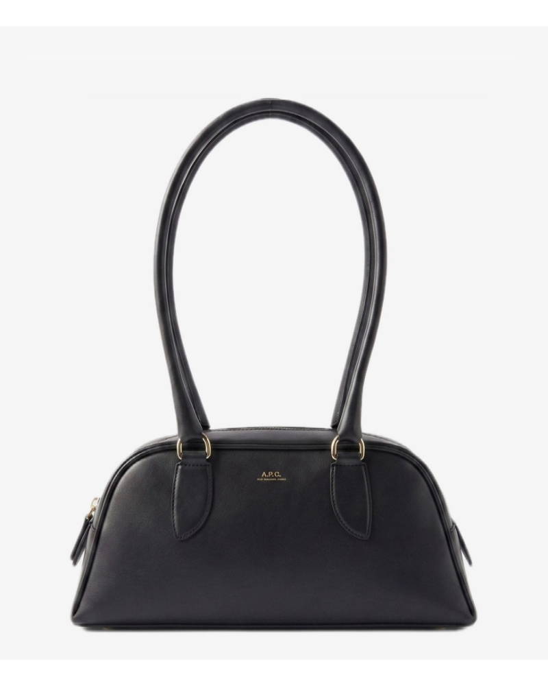 A.P.C.�i�A�[�y�[�Z�[�j23266102839 SAC PALOMA SMALL
