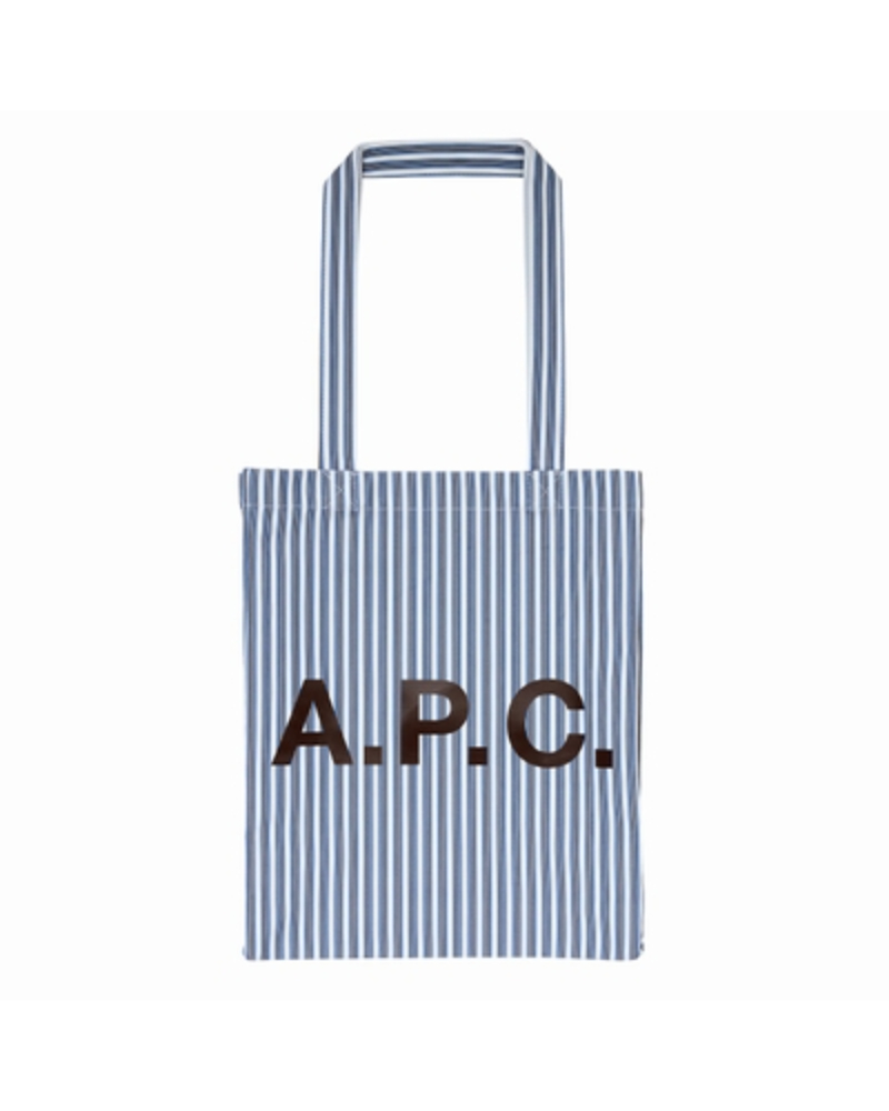 A.P.C.�i�A�[�y�[�Z�[�j24266102159 	Lou �g�[�g�o�b�O