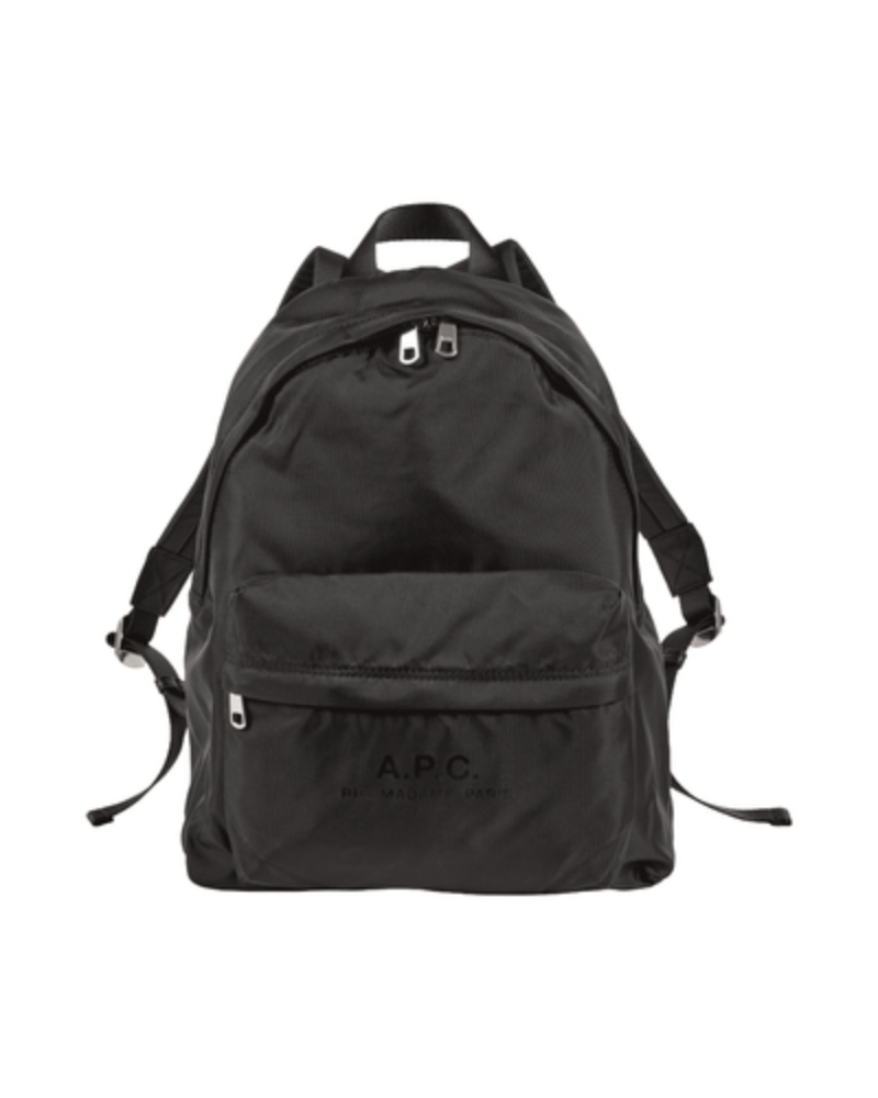 A.P.C.�i�A�[�y�[�Z�[�j24266102339 SAC A DOS BACKSTAGE SMALL