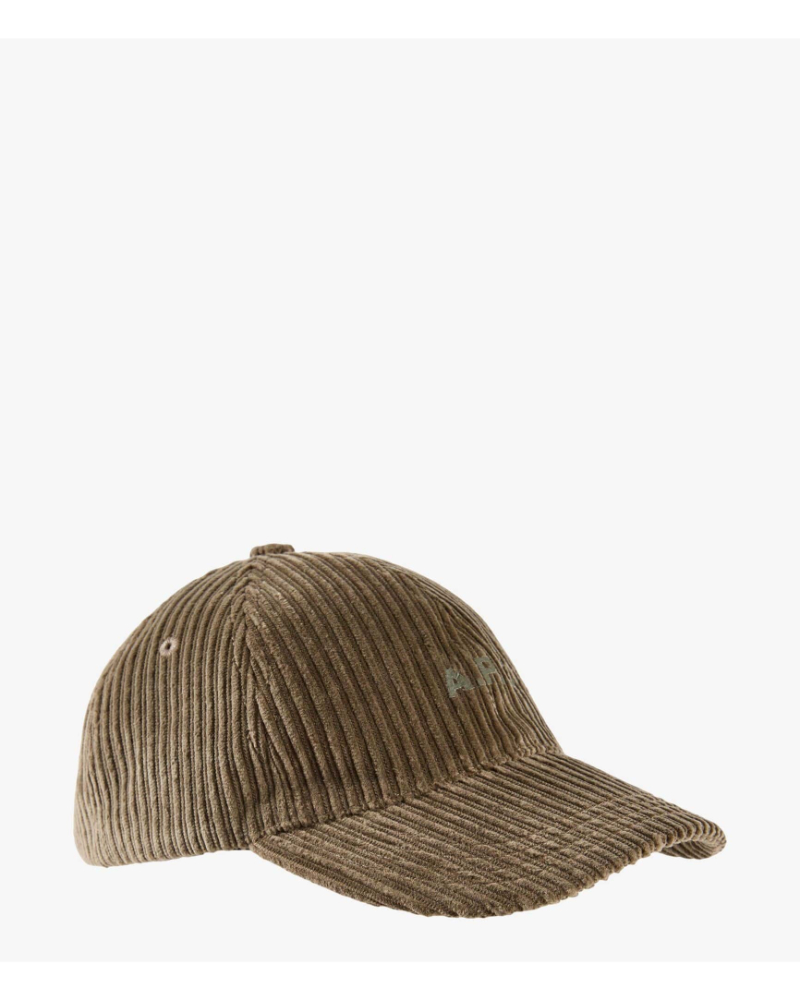 A.P.C.�i�A�[�y�[�Z�[�j24266109060 Charlie �L���X�P�b�g
