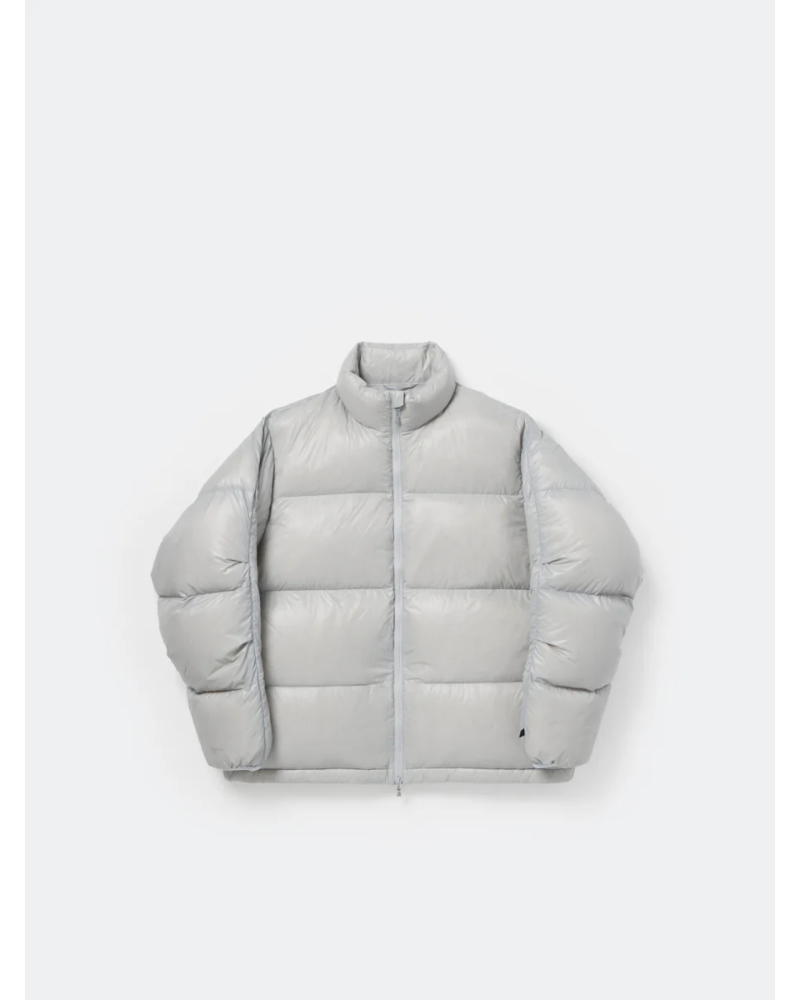 DAIWA PIER39�i�_�C���s�A 39) BW-45026W TECH ULTRA LIGHT DOWN JACKET