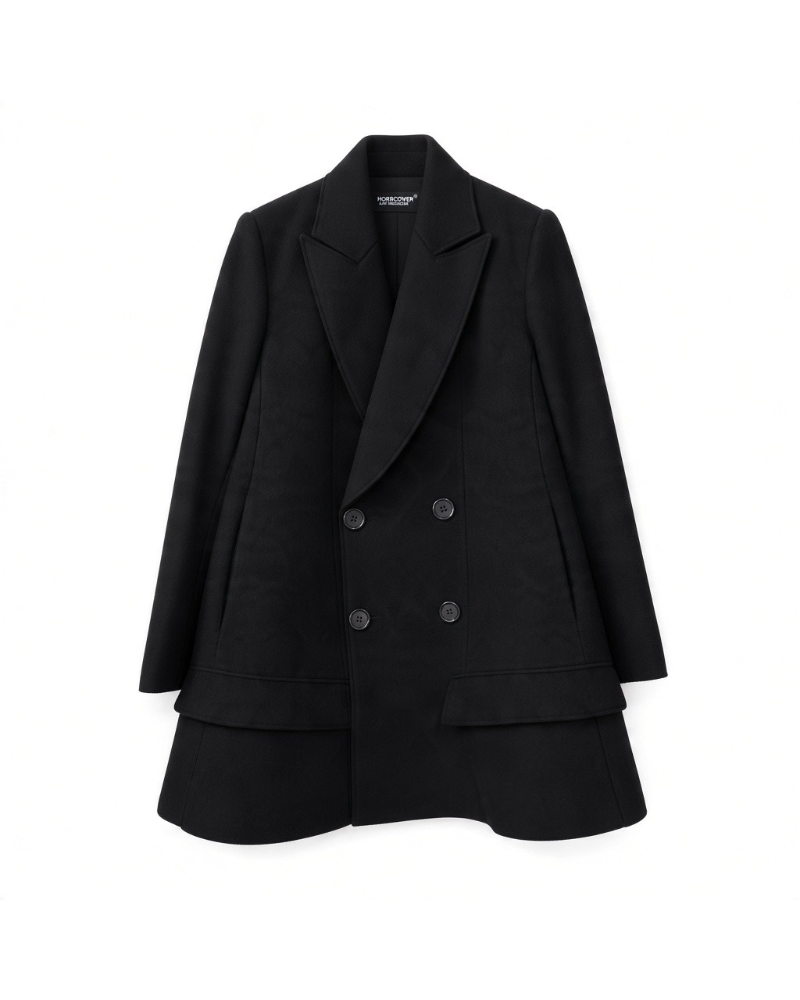 UNDERCOVER�i�A���_�[�J�o�[) UC2F8101