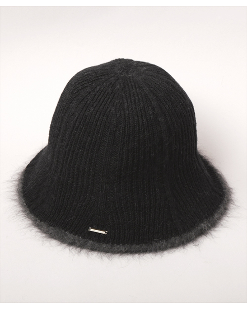CA4LA�i�J�V��) SHK01360 CF ROMAN 6
