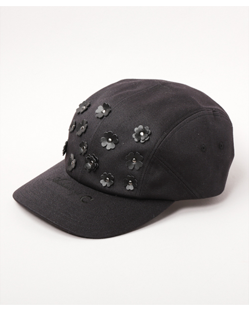 CA4LA�i�J�V��) COH00055 HANA CAP