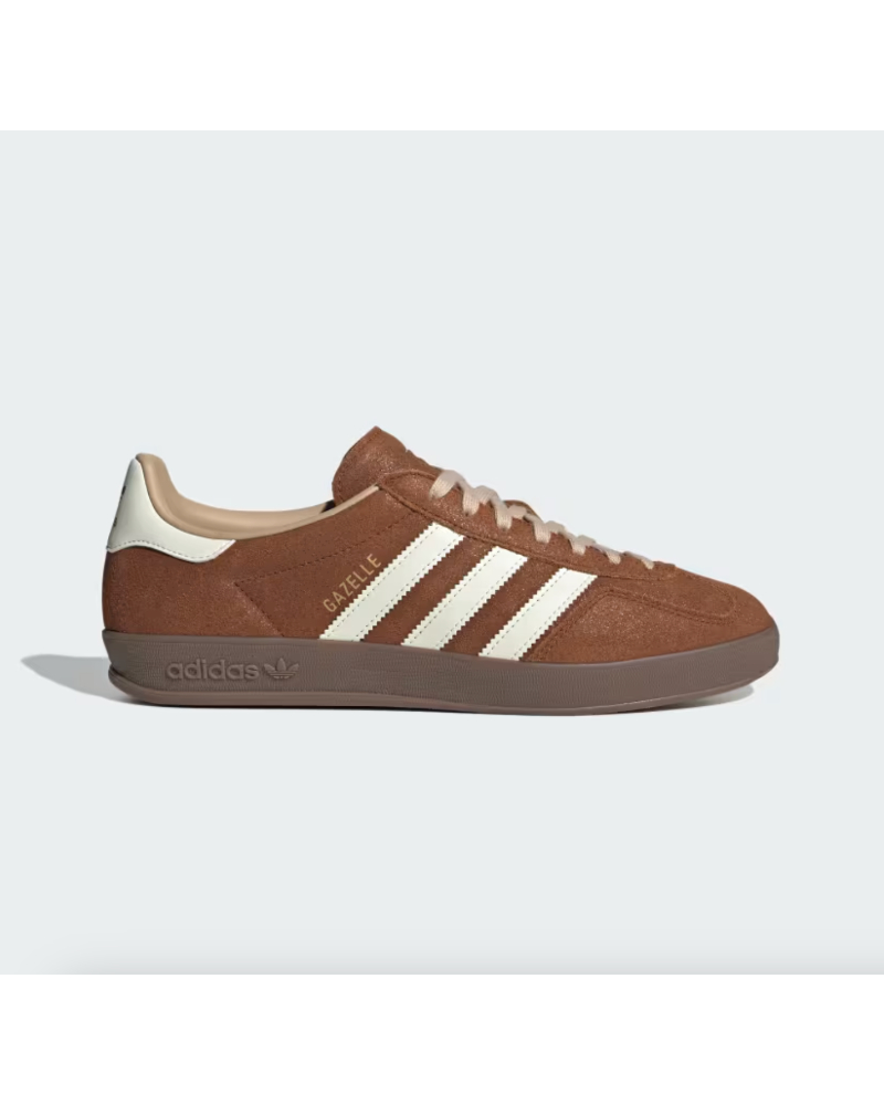 adidas ORIGINAL (�A�f�B�_�X�I���W�i��) KH9705 GAZELLE INDOOR