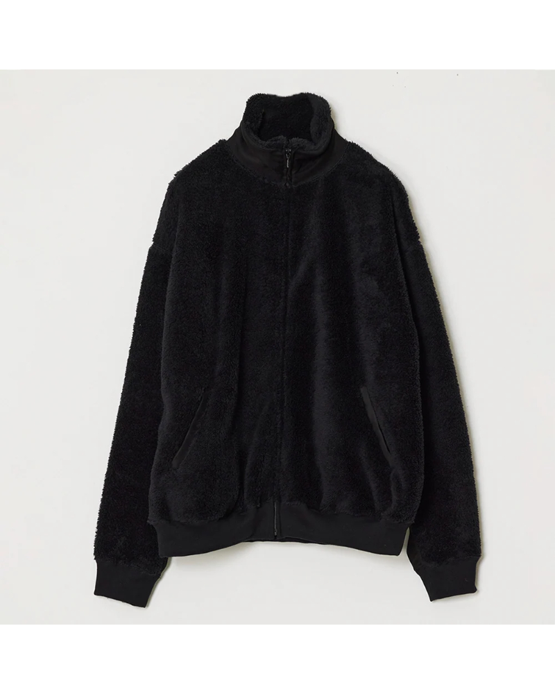 REMI RELIEF�i���~�����[�t) RN31393098 �V���M�[�t���[�XZIP JKT