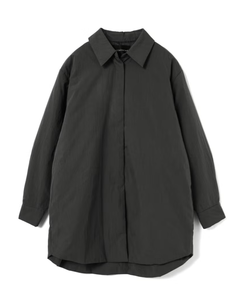 mizuiroind�i�~�Y�C���C���h�j3-270079 �p�f�B���O�I�[�o�[�T�C�Y�V���c�W���P�b�g